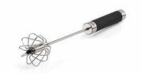 Fouet Universel Finello 36cm (5/10)