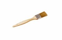 Pinceau bois 40mm