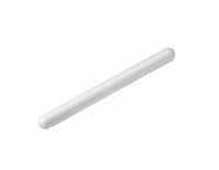 Rouleau à pâtisserie polyéthylène Ø5cm L45cm