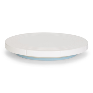 Plateau tournant pour gâteau 27cm (A)