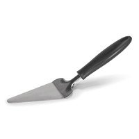 Taartschep inox 26cm (A)