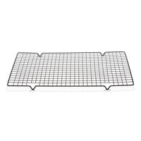 Taartrooster anti-kleef 40x25cm