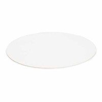 Feuille de cuisson ronde Ø23cm 20pcs