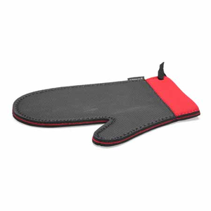 Ovenwant neoprene (tot 180°C)