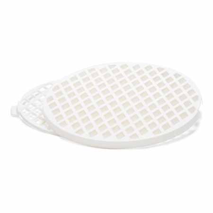 Treilleuse 30cm (A)