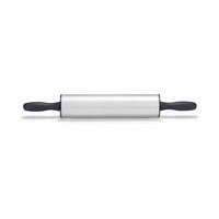 Rouleau à pâte Silver-Top 42cm (A)