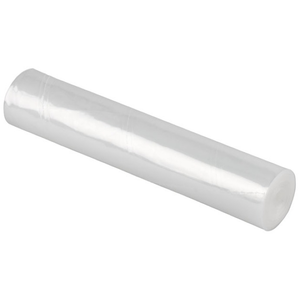 Poches jetables sur rouleau 20x40cm, 30 pcs