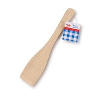 Spatule 30.5cm bois