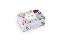 Meringue maker set in doos - laatste stuks