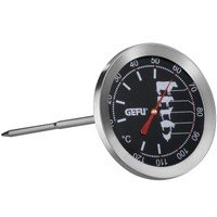 Braadthermometer Messimo (3/6)