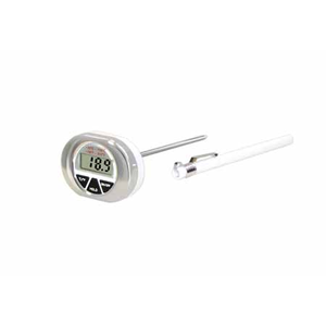 Thermometer digitaal -50°C/+150°C