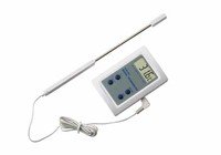 Kookthermometer electrisch -50°C/+200°C