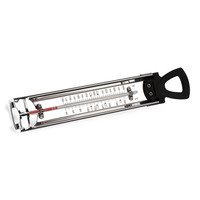 Confituurthermometer