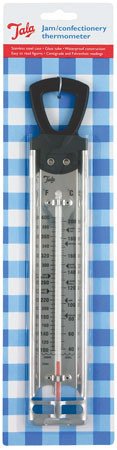 Confituurthermometer