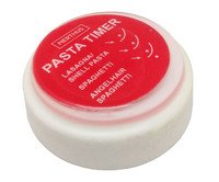 Pasta-kookmeter (display = 12)