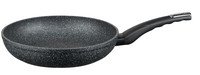 Braadpan Granit Évolution Ø24cm