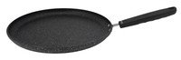 Pannenkoekpan Granit Évolution Ø26cm