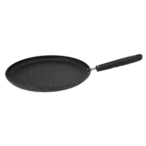 Pannenkoekpan Granit Évolution Ø26cm