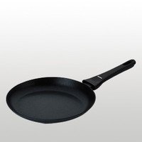 Pannenkoekpan anti-kleef Ø25cm 82.960.25