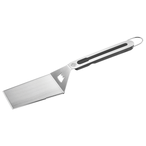 Spatule à BBQ