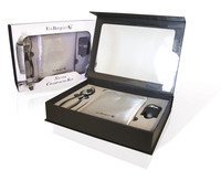 Champagne set - Laatste stuks
