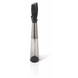 Aerateur à vin électrique - laatste stuks