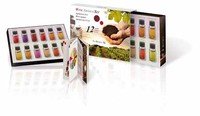 Wijnaroma's 12 in gift box