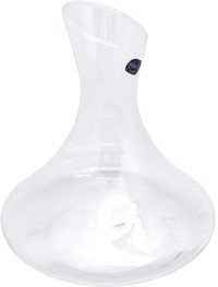 Carafe à décanter 150cl