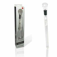 Chillstick acryl (display = 6) - Laatste stuks