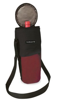 Koeltas voor 1 fles - Laatste stuks