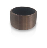 Anti-druppelring Vintage - Laatste stuks