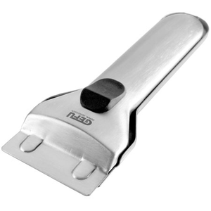 Grattoir pour nettoyer les tables de cuisson Polito (5/10)