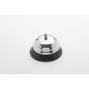 Sonnette réception / table