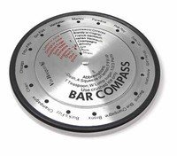 Bar compass (cocktailrecepten) - Laatste stuks
