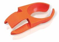 Schotel clip - set 6st. - Laatste stuks
