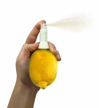 Citrusspray (display = 12)