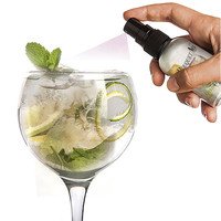 Gin Tonic Botanics groseille rouge (4)