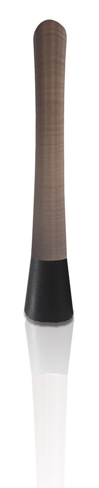 Cocktailstamper Vintage - Laatste stuks