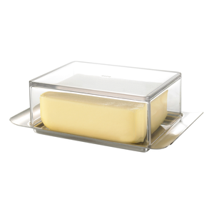 Boîte à beurre Brunch 250g (3/6)