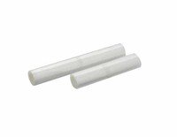 Sacs sous-vide 25 pcs 28x36cm