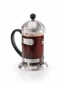 Cafetière à piston Pablo 1L - Outlet