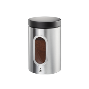 Boite à café Piero 500g (3/6)
