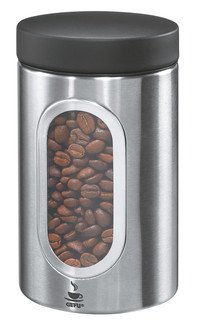 Boite à café Piero 250g (3/6) - Dernière pcs