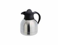 Pichet inox isotherme 1L