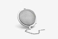 Boule à thé inox 5.5cm