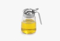 Distributeur-miel/lait 200ml - Dernière pcs