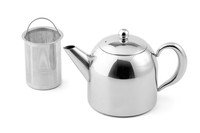 Theière avec tamis infuser 600ml