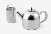 Theière avec tamis infuser 1200ml