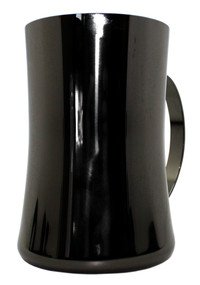 Moscow mule beker Moonlight 550ml - Laatste stuks