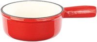 Pan voor fonduestel 80.BA385352